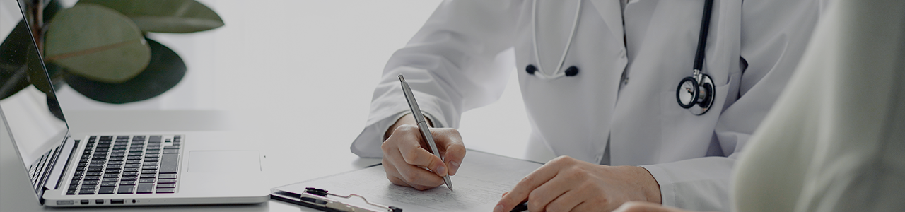 regarding_health_check_up_banner